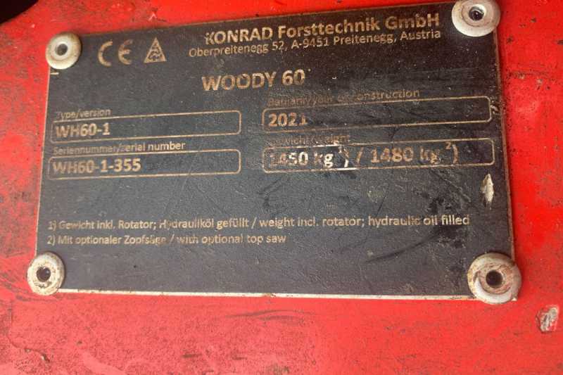 OmecoHub - Immagine HITACHI ZX210LCN-6